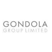 Gondola Group Limited