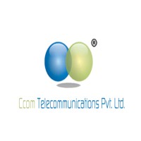 Ccom Telecommunications Pvt Ltd
