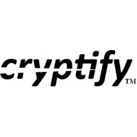 Cryptify