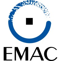 EMAC SAS