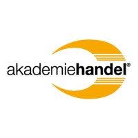 Akademie Handel e.V.