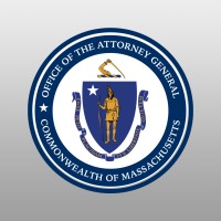 Massachusetts Attorney General's Office