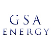 GSA Energy, LLC