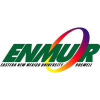 Eastern New Mexico University-Roswell Campus
