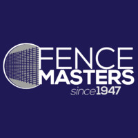 Fence Masters, Inc.
