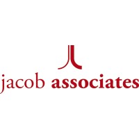 Jacob Associates