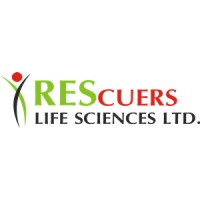 Rescuers Lifesciences Limited