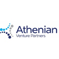 Athenian Venture Partners