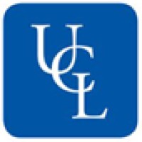 UCL Financial Group, LLC