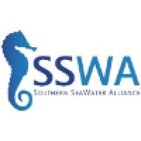 Southern SeaWater Alliance