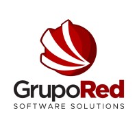 Grupo Red Internet Development