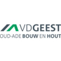 Van der Geest Bouw & Hout