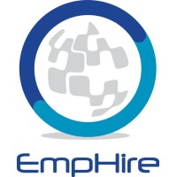 EmpHire Recruitment