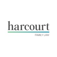Harcourt - Family Law