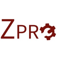 ZPro Solutions