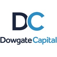 Dowgate Capital Limited