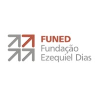 Fundação Ezequiel Dias