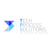 Tech Process Solutions