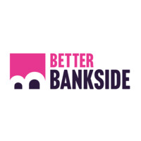 Better Bankside