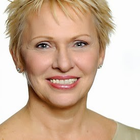 Barbara Haardt
