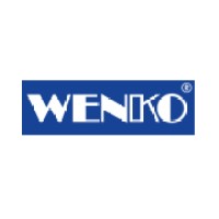 Wenko-Wenselaar GmbH & Co. KG