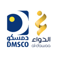 Al-Dawaa Medical Services Co.