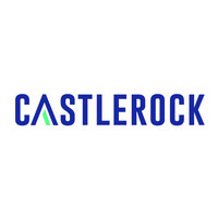 Castlerock Partners