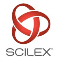 Scilex Holding Company
