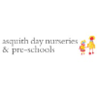 Asquith Day Nurseries & Pre-schools