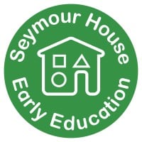 Seymour House Day Nursery Schools
