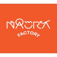Naura Factory
