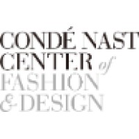 Condé Nast Center of Fashion & Design