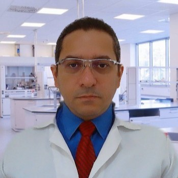 Dr. Abel Meneses