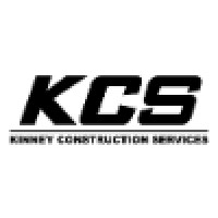 Kinney Construction Services, Inc. (KCS)
