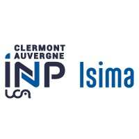 lSIMA Clermont-Ferrand