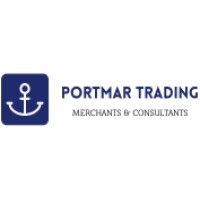 PortMar Trading