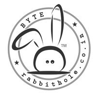 rabbithole.co.in
