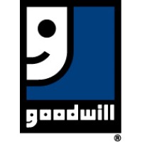 Goodwill Northern New England