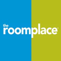 The RoomPlace