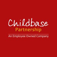 Childbase Partnership Ltd