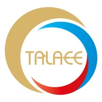 Shahrebazi Sazan Talaee Co