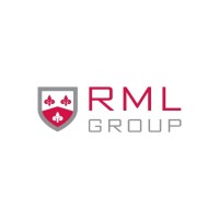 RML Group