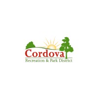 Cordova Rec & Park District
