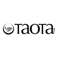 Taota Ltd