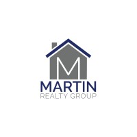 Martin Realty Group