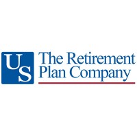 The Retirement Plan Company, LLC