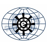 Eastern Group