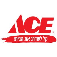 ACE israel