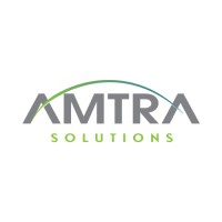 AMTRA Solutions