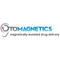 Otomagnetics, Inc